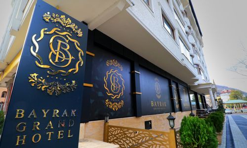 turkey/trabzon/ortahisar/bayrakgrandhotelc273c5b4.jpg