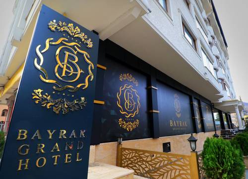 turkey/trabzon/ortahisar/bayrakgrandhotelc273c5b4.jpg