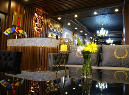 turkey/trabzon/ortahisar/bayrakgrandhotelcc664619.jpg