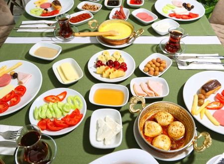 turkey/trabzon/ortahisar/bayrakgrandhoteld53776e6.jpg