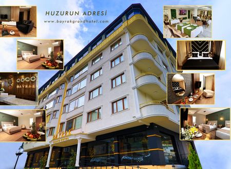 turkey/trabzon/ortahisar/bayrakgrandhotele243aae8.jpg