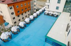 turkey/trabzon/ortahisar/berlinsuitehoteltrabzon055a2dc5.jpg