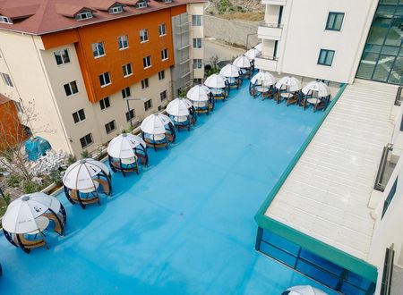 turkey/trabzon/ortahisar/berlinsuitehoteltrabzon055a2dc5.jpg