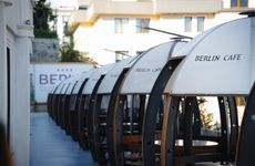 turkey/trabzon/ortahisar/berlinsuitehoteltrabzon1a06218f.jpg