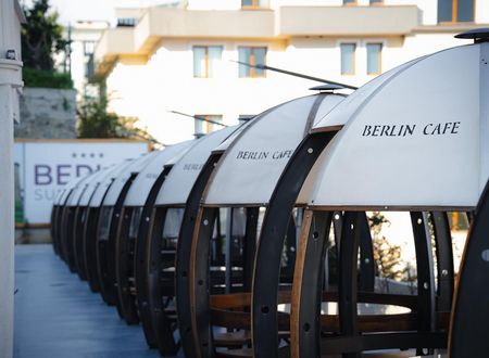 turkey/trabzon/ortahisar/berlinsuitehoteltrabzon1a06218f.jpg