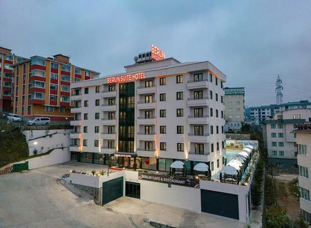 turkey/trabzon/ortahisar/berlinsuitehoteltrabzon1c02b8e2.jpg