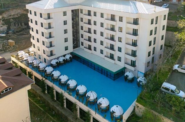 turkey/trabzon/ortahisar/berlinsuitehoteltrabzon22b160cb.jpg