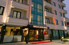 turkey/trabzon/ortahisar/berlinsuitehoteltrabzon43f19ece.jpg
