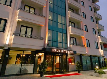 turkey/trabzon/ortahisar/berlinsuitehoteltrabzon43f19ece.jpg