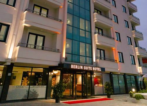 turkey/trabzon/ortahisar/berlinsuitehoteltrabzon43f19ece.jpg