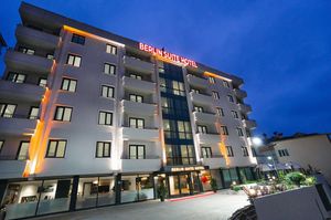 turkey/trabzon/ortahisar/berlinsuitehoteltrabzon4812b07b.jpg