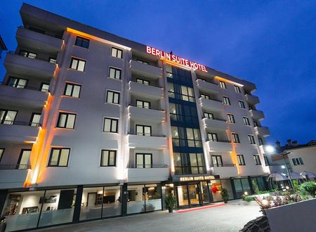 turkey/trabzon/ortahisar/berlinsuitehoteltrabzon4812b07b.jpg