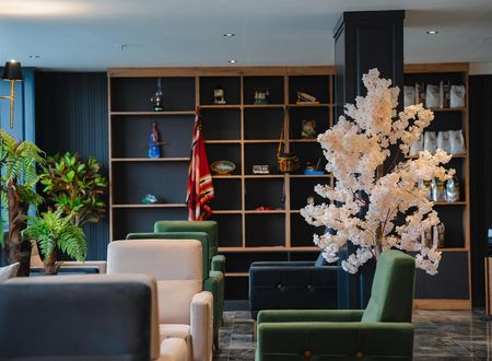 turkey/trabzon/ortahisar/berlinsuitehoteltrabzon62653071.jpg