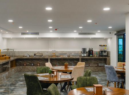 turkey/trabzon/ortahisar/berlinsuitehoteltrabzon6fb18e8f.jpg
