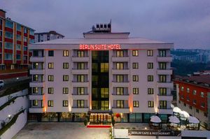 turkey/trabzon/ortahisar/berlinsuitehoteltrabzon77079ab4.jpg
