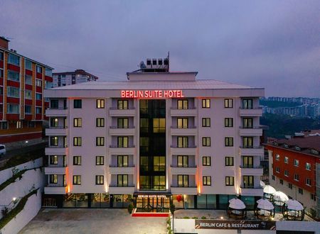 turkey/trabzon/ortahisar/berlinsuitehoteltrabzon77079ab4.jpg