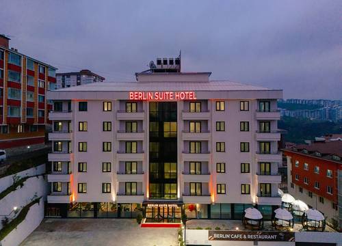 turkey/trabzon/ortahisar/berlinsuitehoteltrabzon77079ab4.jpg