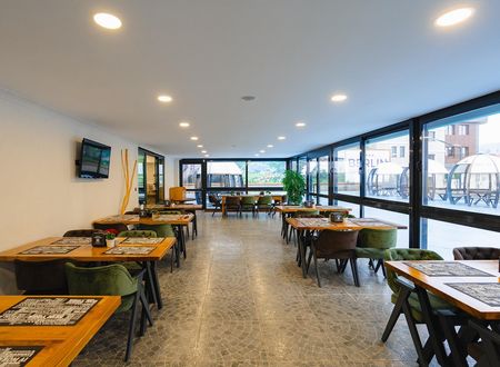 turkey/trabzon/ortahisar/berlinsuitehoteltrabzon809da67e.jpg