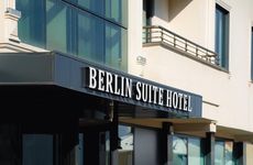 turkey/trabzon/ortahisar/berlinsuitehoteltrabzona9f870a1.jpg