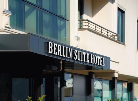 turkey/trabzon/ortahisar/berlinsuitehoteltrabzona9f870a1.jpg