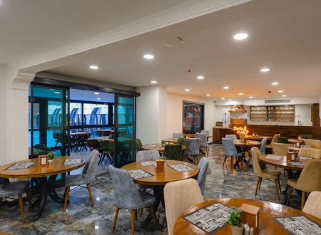 turkey/trabzon/ortahisar/berlinsuitehoteltrabzonb700e6b2.jpg