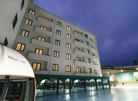 turkey/trabzon/ortahisar/berlinsuitehoteltrabzonbee12108.jpg