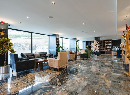 turkey/trabzon/ortahisar/berlinsuitehoteltrabzonc514ab23.jpg