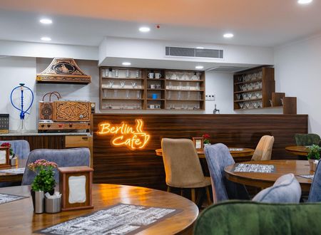 turkey/trabzon/ortahisar/berlinsuitehoteltrabzonc7f705e6.jpg