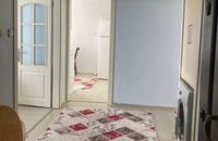 ÇINARALTI 3.KAT