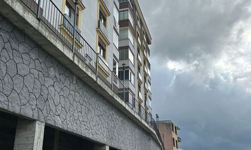turkey/trabzon/ortahisar/besirliapartfb301a62.jpg