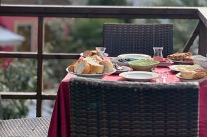 turkey/trabzon/ortahisar/brothersbungalov4d9571ef.jpg