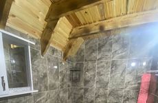 turkey/trabzon/ortahisar/brothersbungalov746c297f.jpg