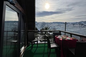 turkey/trabzon/ortahisar/brothersbungalov94e86276.jpg