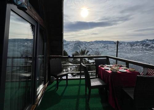 turkey/trabzon/ortahisar/brothersbungalov94e86276.jpg