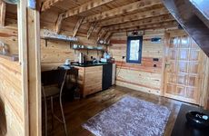 turkey/trabzon/ortahisar/brothersbungalovb41335cd.jpg