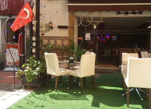 turkey/trabzon/ortahisar/carsihotelcafe4f66ea12.jpg