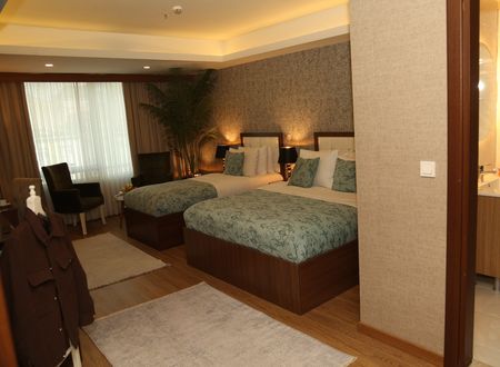 turkey/trabzon/ortahisar/cebecigrandotel14b6781d.jpg