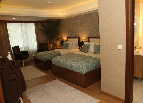 turkey/trabzon/ortahisar/cebecigrandotel14b6781d.jpg
