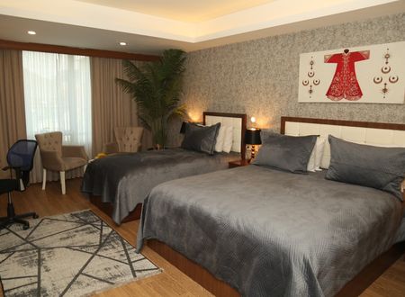 turkey/trabzon/ortahisar/cebecigrandotel3126909c.jpg