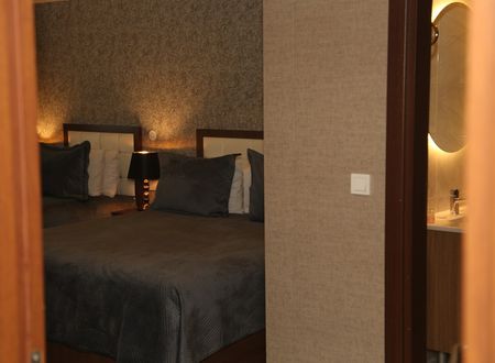 turkey/trabzon/ortahisar/cebecigrandotel7e81107a.jpg