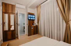 turkey/trabzon/ortahisar/copperhousefdd97614.jpg
