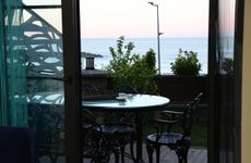 turkey/trabzon/ortahisar/dreamsinnluxuryresidenceslifestyle59ebfca5.jpg