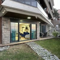 Dreams Inn Luxury Residences & Lifestyle