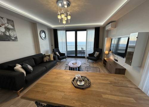 turkey/trabzon/ortahisar/dreamsinnluxuryresidenceslifestyled8ddc2bc.jpg