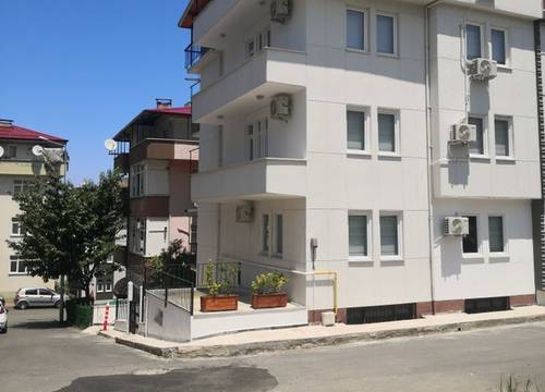 turkey/trabzon/ortahisar/estsuiteapart8233057e.jpg