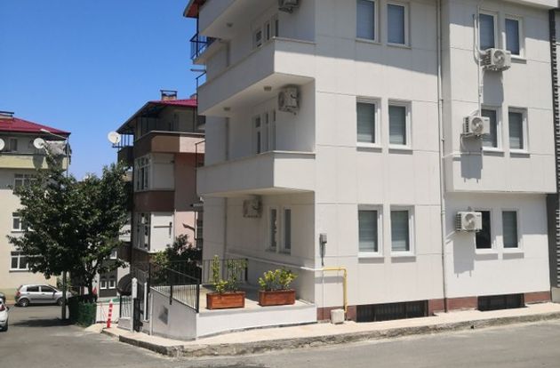 turkey/trabzon/ortahisar/estsuiteapart8233057e.jpg