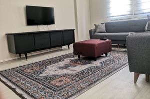 turkey/trabzon/ortahisar/estsuiteapartc7bf1634.jpg