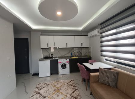 turkey/trabzon/ortahisar/fatihapartotel1a9af684.jpg