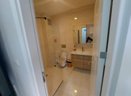 turkey/trabzon/ortahisar/fatihapartotel331566da.jpg