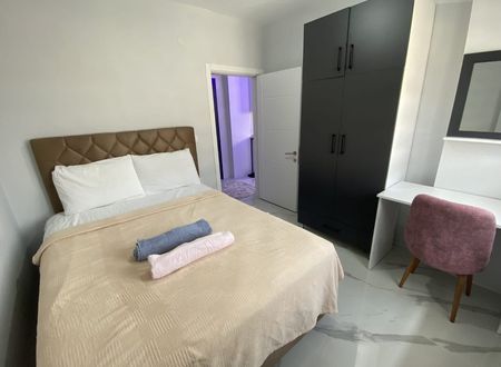 turkey/trabzon/ortahisar/fatihapartotel38de52c0.jpg